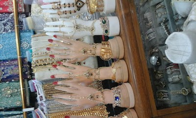 Photos of محل ملابس نسائيه