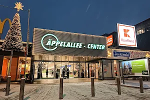 Äppelallee-Center image