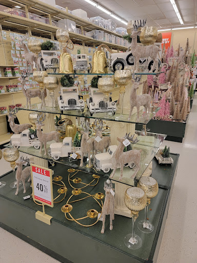 Craft Store «Hobby Lobby», reviews and photos, 4040 S Lamar Blvd, Austin, TX 78704, USA