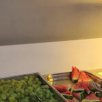 Photo n°16 de l'avis de Anne. fait le 20/08/2023 à 16:00 sur le  Sushi Fan Ristorante à Camporosso