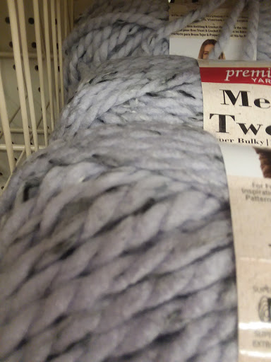 Craft Store «A.C. Moore Arts and Crafts», reviews and photos, 1041 Beaver Creek Commons Dr, Apex, NC 27502, USA