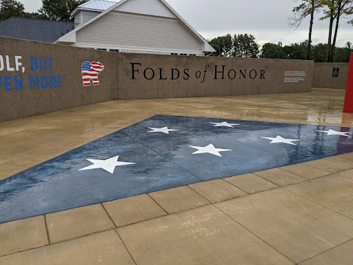 Golf Club «Grand Haven Golf Club», reviews and photos, 17000 Lincoln St, Grand Haven, MI 49417, USA