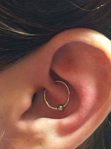 Explore faith based tattoo ideas, creative tattoo ideas in San Diego, available at Body Art Salon