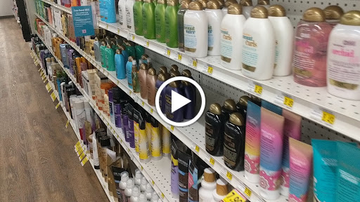 Drug Store «Bartell Drugs Bellevue Village», reviews and photos, 10116 NE 8th St, Bellevue, WA 98004, USA