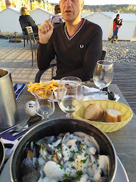 Photo n°148 de LesMouettes80 à Mers-les-Bains ()