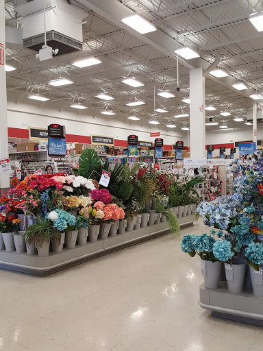 Craft Store «Michaels», reviews and photos, 2341 Sycamore Rd, DeKalb, IL 60115, USA