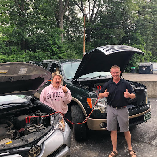 Insurance Agency «Chris Kasper - State Farm Insurance Agent», reviews and photos