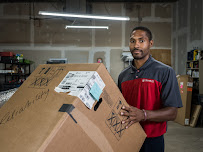 Reliability Home Services - Photo 3 - Car repair in York, PA, York