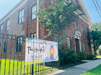 The Heights Christian School, LLC - Photo 5 - Car repair in Houston, TX, Houston