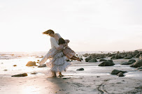 Maternity | Birth | Newborn Photography by Patyaka - Photo 3 - Car repair in , Irvine