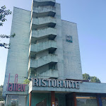 Photo n°1 de l'avis de gi.o fait le 11/06/2023 à 07:17 sur le  LODI Hotel à Lodi