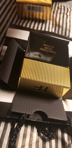 Department Store «JCPenney», reviews and photos, 8568 E 49th Ave, Denver, CO 80238, USA