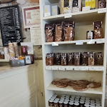 Photo n°7 de l'avis de Marco.i fait le 29/04/2024 à 08:17 sur le  Belle Hélène à Tarquinia