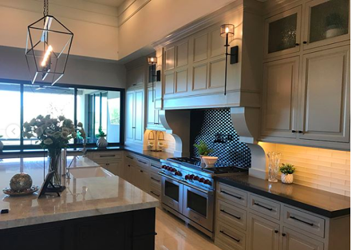 Hardware Store «Tanner Materials Company», reviews and photos, 800 N Arizona Ave, Chandler, AZ 85225, USA