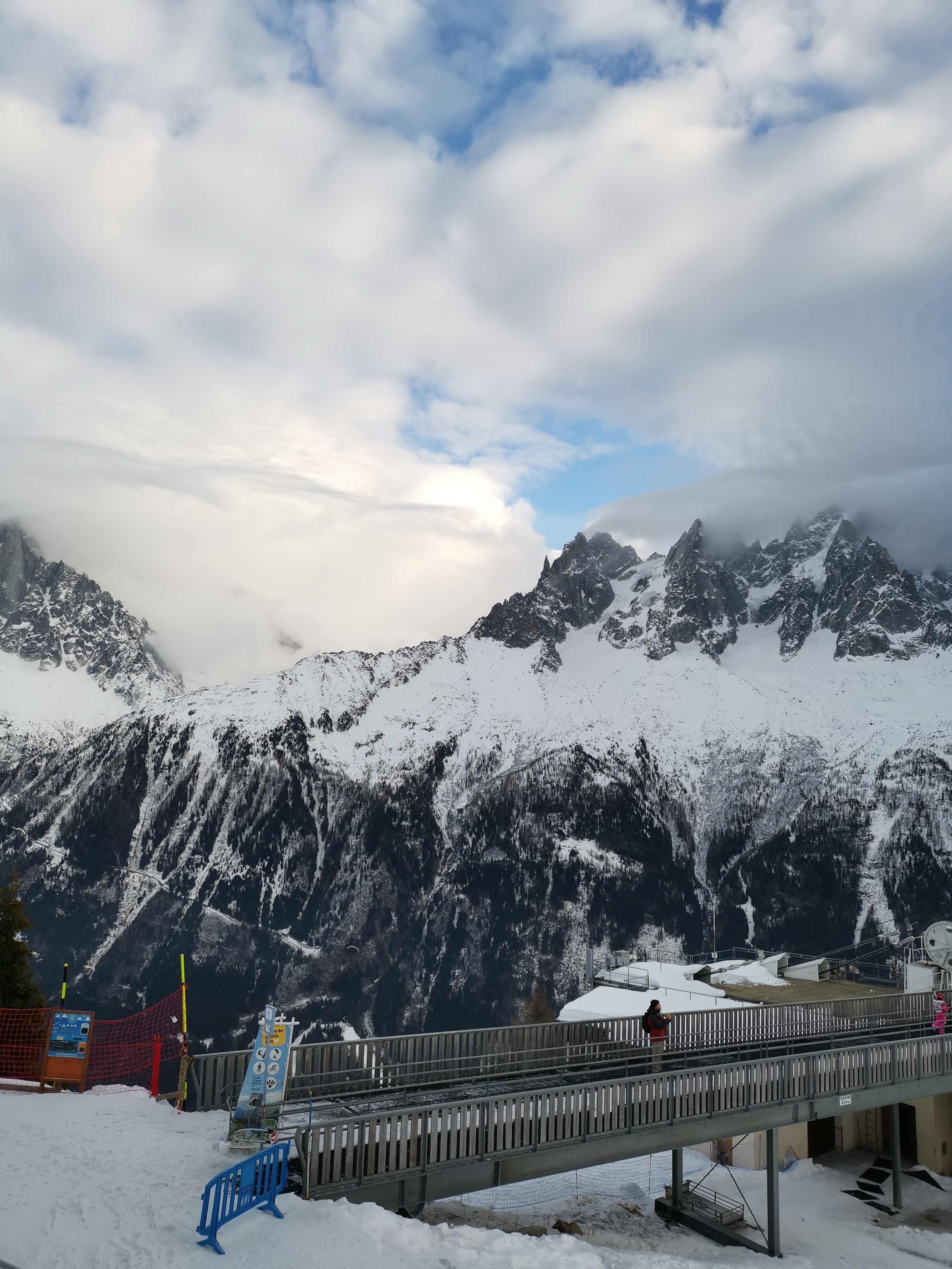 Photo n° 2 de l'avis de Jeff.i fait le 06/01/2019 à 18:06