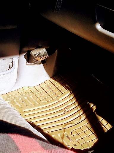 Hardware Store «Mendo Mill & Lumber Co», reviews and photos, 5255 Old Hwy 53, Clearlake, CA 95422, USA