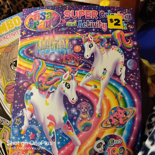 Discount Store «Dollar General», reviews and photos, 175 Locust Ave, West Long Branch, NJ 07764, USA