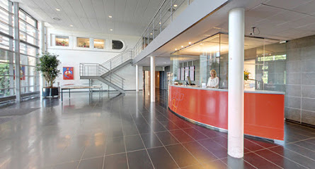 Det Sundhedsvidenskabelige Fakultet, Aalborg Universitet