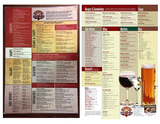 Advertising Agency «Tomlinson Design & Advertising», reviews and photos, 11590 Highland Rd #101, Hartland, MI 48353, USA