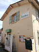 La Cambuse Portet-sur-Garonne