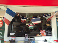 Photos du propriétaire du Pizzas à emporter kiosque à pizzas à Villeneuve-la-Guyard - n°1