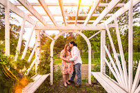 Karina Lyn photography - Photo 5 - Car repair in , Olympia