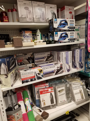 Department Store «T.J. Maxx», reviews and photos, 9125 W Broad St, Richmond, VA 23294, USA