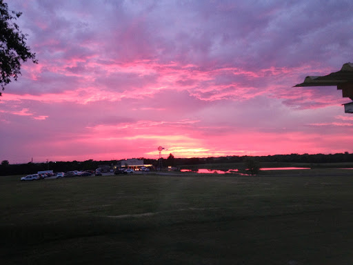 Wedding Venue «Big Sky Event Hall», reviews and photos, 7508 Co Rd 2584 #2584, Royse City, TX 75189, USA