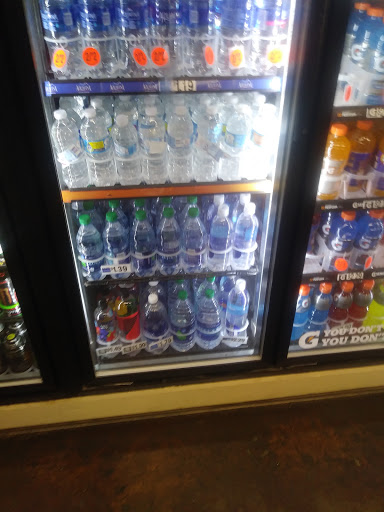 Barbecue Restaurant «Lewis Country Store», reviews and photos, 5106 Old Hickory Blvd, Nashville, TN 37218, USA