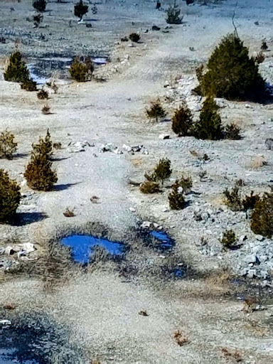 Park «DePauw Nature Park», reviews and photos, 1400 West County Road 125 South, Greencastle, IN 46135, USA