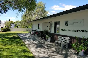 Fallbrook Skilled Nursing image