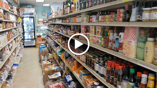 Wine Store «International Market & Fine Wine», reviews and photos, 1428 SE 17th St, Fort Lauderdale, FL 33316, USA