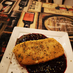 Photo n°3 de l'avis de Domingos.n fait le 14/01/2020 à 21:51 sur le  Sabores do Bairro à Loures