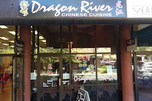 Dragon River image