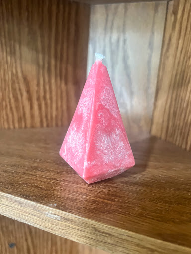 Explore cool ideas for sleeve tattoos, creative tattoo ideas in Alfred, available at Tattooed Spirit