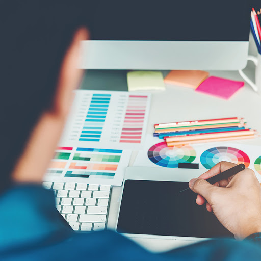 Print Shop «AlphaGraphics Orem», reviews and photos, 454 West 800 North, Orem, UT 84057, USA