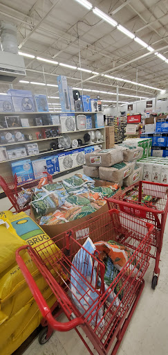 Hardware Store «Westlake Ace Hardware», reviews and photos, 10130 E State Rte 350, Raytown, MO 64138, USA