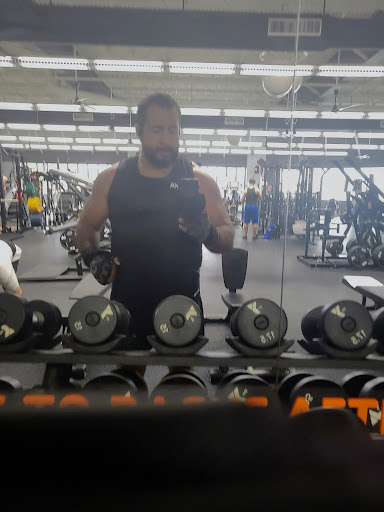 Social Services Organization «Langham Creek Family YMCA», reviews and photos, 16725 Longenbaugh Dr, Houston, TX 77095, USA