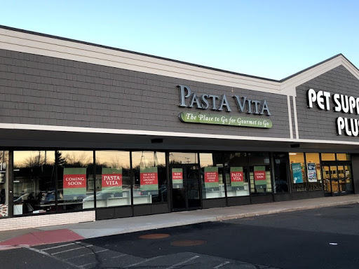 Pasta Vita