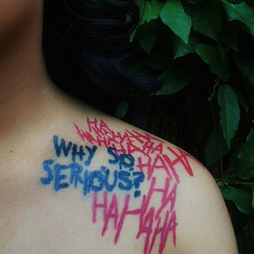 Explore unique tattoo ideas men, creative tattoo ideas in Dallas, available at Change of Tides Tattoo