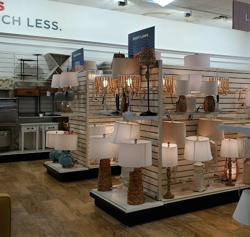 Department Store «HomeGoods», reviews and photos, 965 West S.R. 436, Altamonte Springs, FL 32714, USA