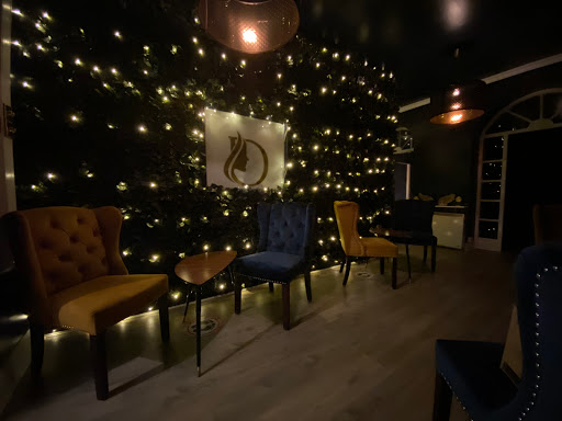 Merrion Day Spa in Dublin, Co. Dublin