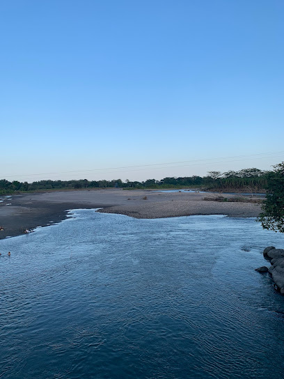 Trinidad Casanare