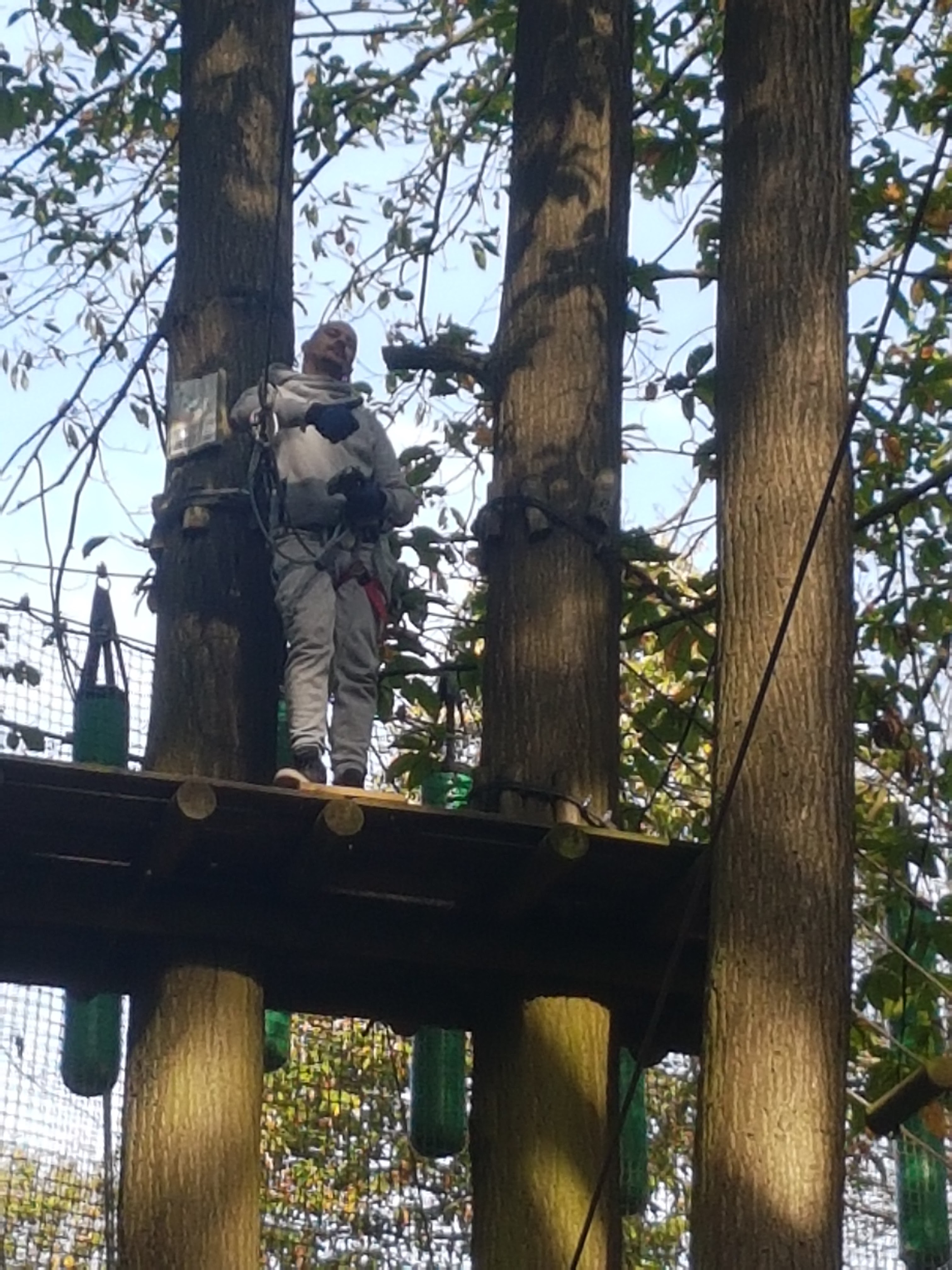 Photo n° 2 de l'avis de Michel.e fait le 20/10/2018 à 16:40