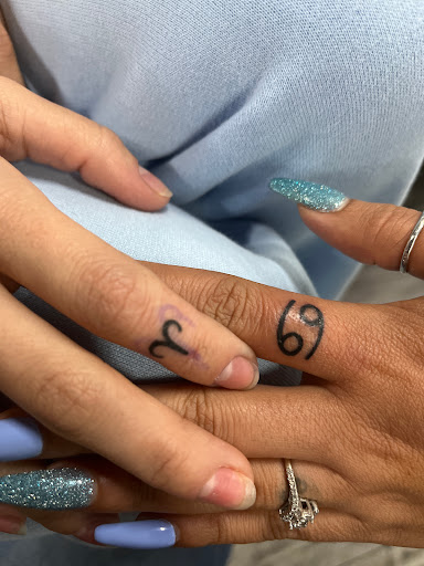 Tattoo Shop «Inkaholik Tattoos Kendall», reviews and photos, 10855 SW 72nd St #25, Miami, FL 33173, USA