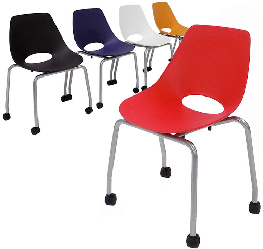 Furniture Store «Modern Office Furniture», reviews and photos, 6900 Shady Oak Rd, Eden Prairie, MN 55344, USA