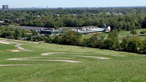 Golf Course «Riverview Highlands Golf Course», reviews and photos, 15015 Sibley Rd, Riverview, MI 48193, USA