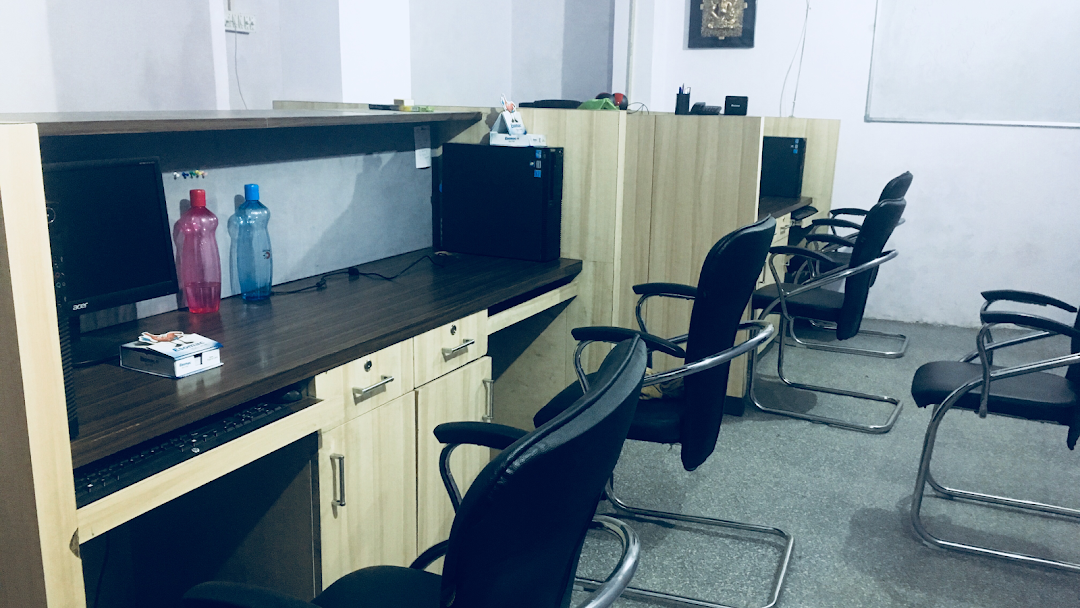 Doyeninfotech
