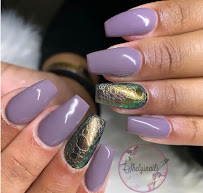 Shely’s Nails - Photo 6 - Car repair in New York, NY, Queens