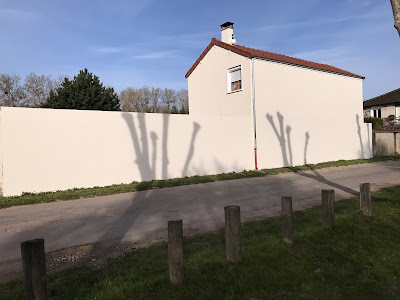 Entreprise De Couverture Zinguerie saint-André-de-Cubzac Net Aquitaine Toiture Couvreur Virsac à Virsac